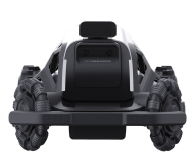AIRSEEKERS Tron MAX 300° AI Vision Mulching Mower, 3600m², A - 1513592 - zdjęcie 3
